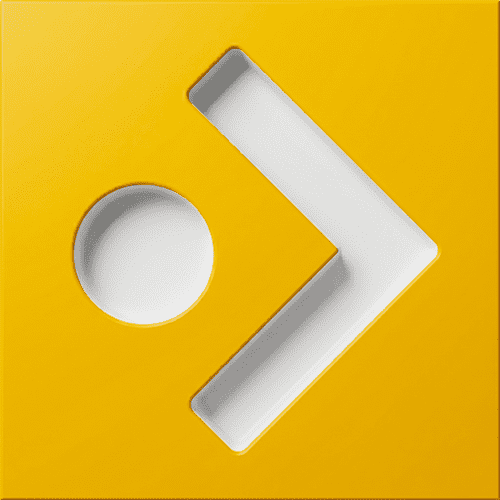 Logo PuntoDev
